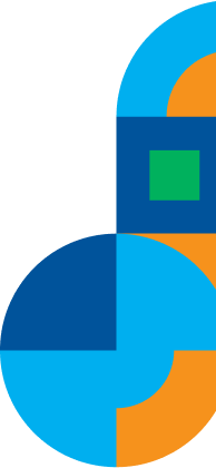 CustomFit logo